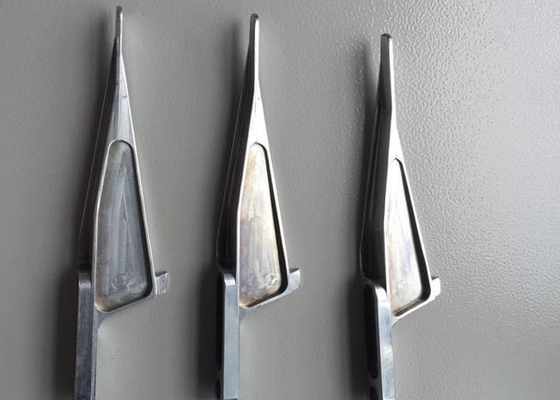 Ceramic Folder Separating Finger Z13154533