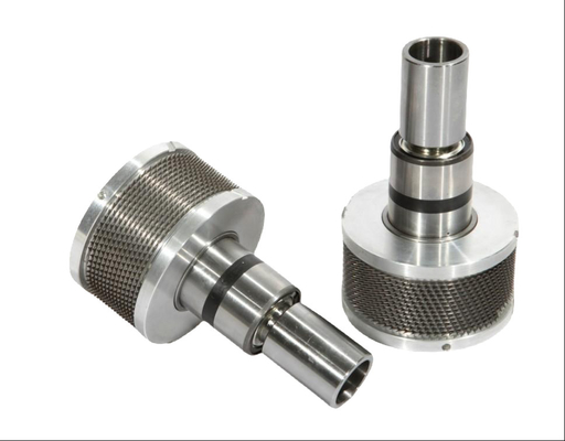 Open End Rotor Spinning Machine Parts For Rieter RU11  RU14 R1 R20 R40 R60