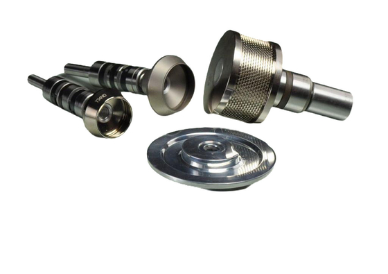 Open End Rotor Spinning Machine Parts For Rieter RU11  RU14 R1 R20 R40 R60