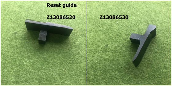 Ceramic Folder Separating Finger Z13154533