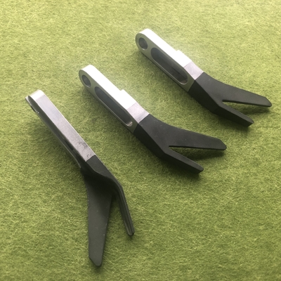 Ceramic Folder Separating Finger Z13154533