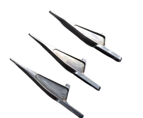 Ceramic Folder Separating Finger Z13154533
