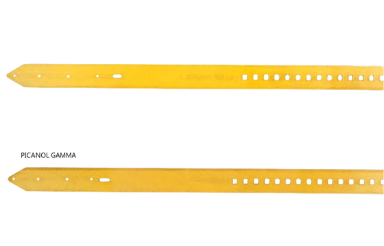 Rapier Tape Picanol Vamatex Rapier Loom Spare Parts