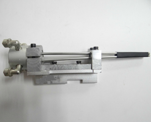 605511 604908 Tsudakoma Air Jet Loom Spare Parts Main Nozzle 4c Sub Nozzle 2c